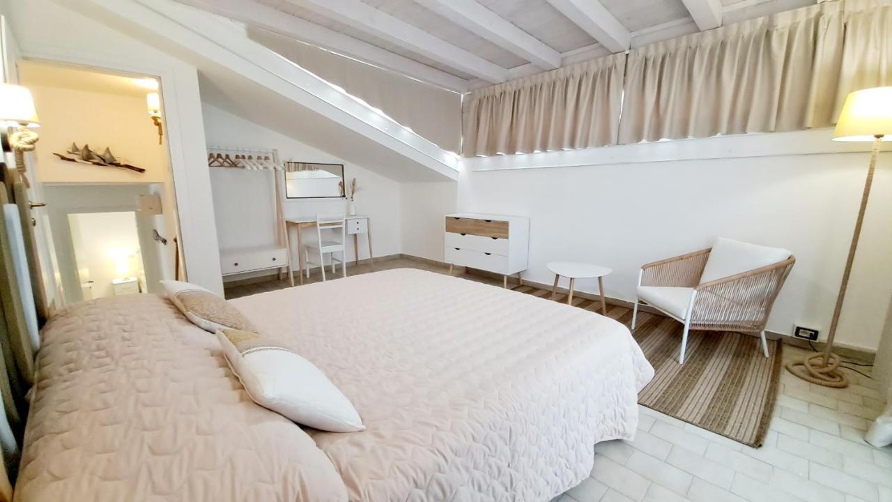 Villa Barbara Fra I Pini Lignano Sabbiadoro Dış mekan fotoğraf