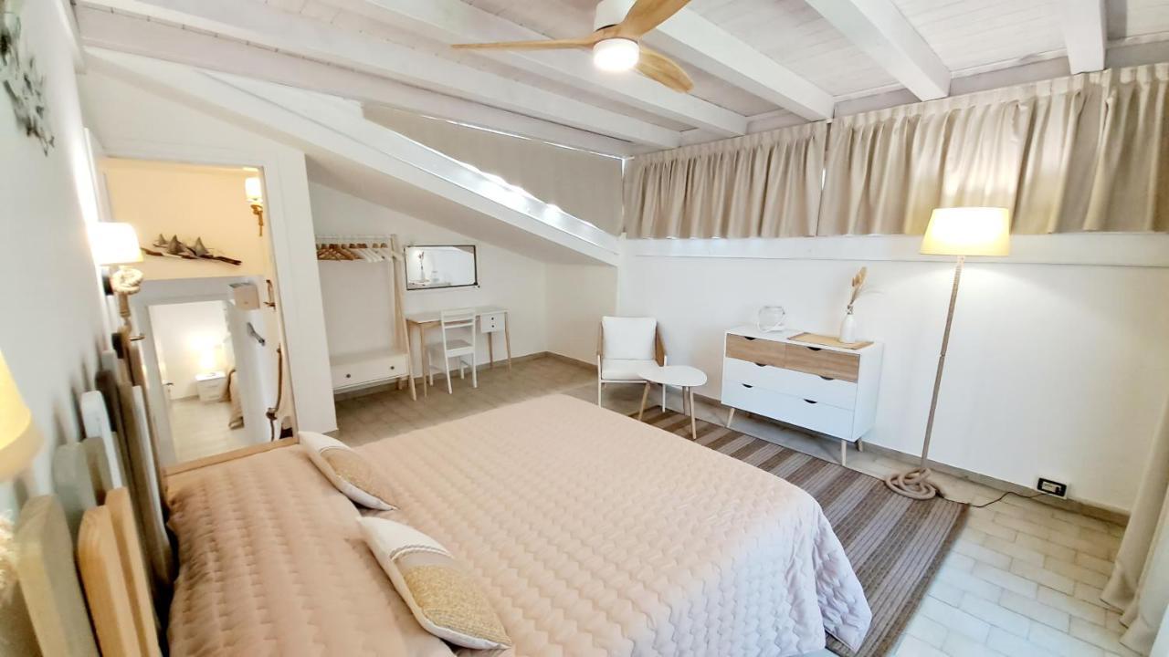 Villa Barbara Fra I Pini Lignano Sabbiadoro Dış mekan fotoğraf